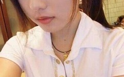 羞羞漫画首页登入入口免费